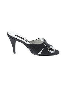Nina Heels
