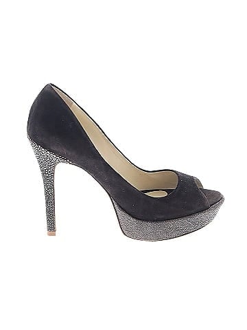Alexandre Birman Heels (view 1)