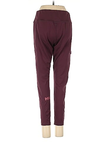 Helly Hansen Active Pants (view 2)