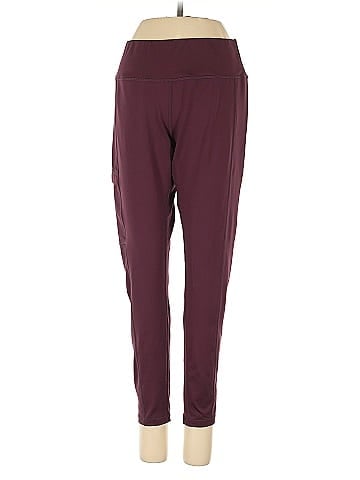 Helly Hansen Active Pants (view 1)