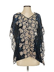 Karen Kane 3/4 Sleeve T Shirt