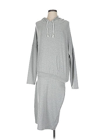 Three Dots Casual Dress (view 1)