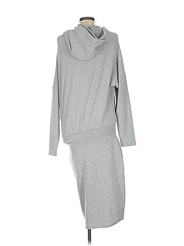 Three Dots Casual Dress (view 2)