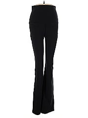 Alo Dress Pants