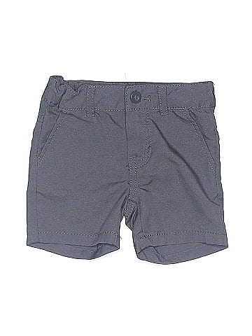 Cat & Jack Shorts (view 1)