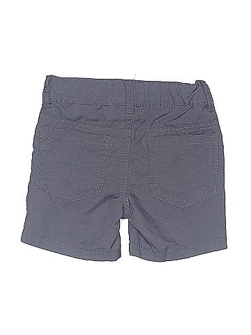 Cat & Jack Shorts (view 2)