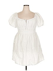 Madewell Casual Dress