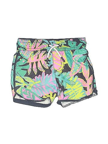 Cat & Jack Athletic Shorts (view 1)