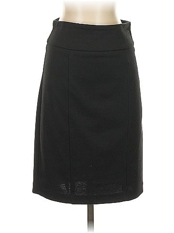 Arden B. Casual Skirt (view 1)