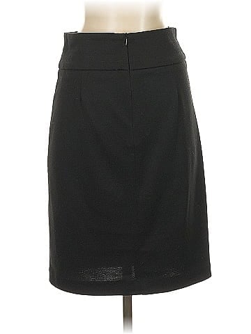 Arden B. Casual Skirt (view 2)