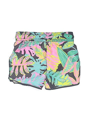 Cat & Jack Athletic Shorts (view 2)