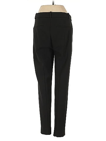 J.Crew 365 Dress Pants (view 2)