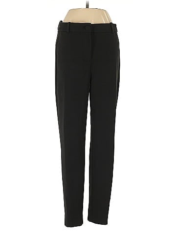 J.Crew 365 Dress Pants (view 1)