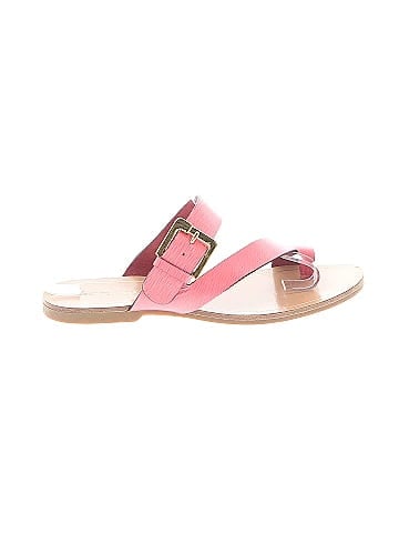 Sergio Rossi Sandals (view 1)
