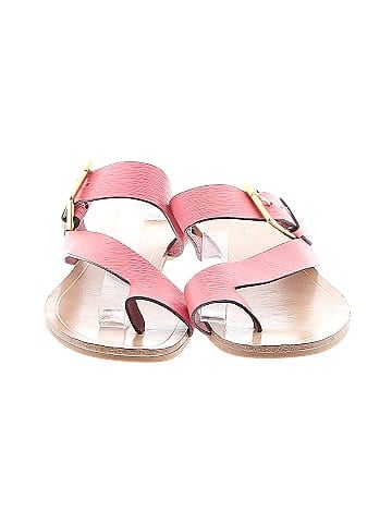 Sergio Rossi Sandals (view 2)