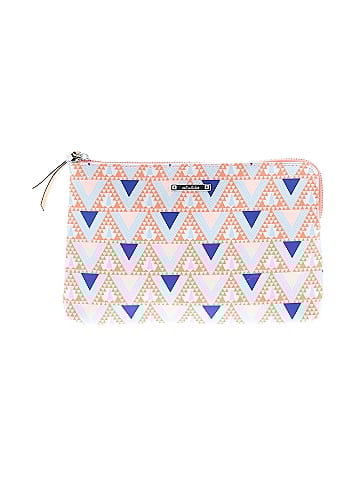 Stella & Dot Clutch (view 1)