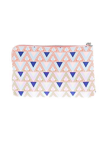 Stella & Dot Clutch (view 2)