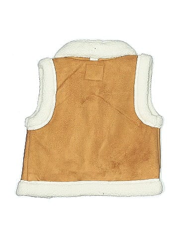OshKosh B'gosh Vest (view 2)