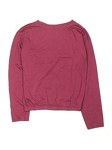 RBX Long Sleeve T-Shirt (view 2)