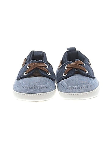 Old Navy Booties (view 2)