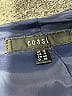 Coast Blue Cocktail Dress Size 8 - photo 7