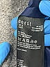 Coast Blue Cocktail Dress Size 8 - photo 8