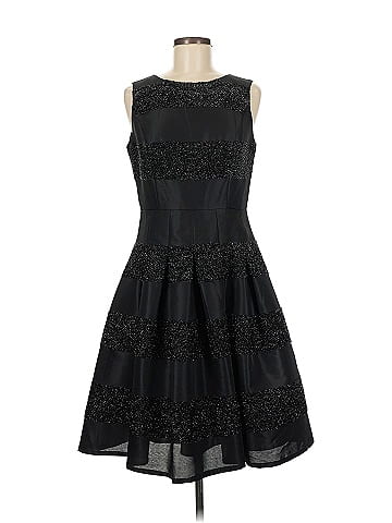 Tommy Hilfiger Cocktail Dress (view 1)