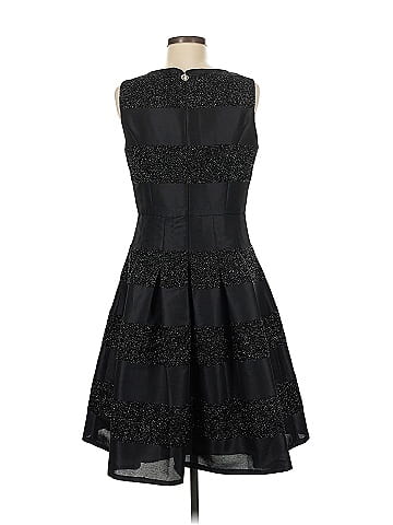 Tommy Hilfiger Cocktail Dress (view 2)