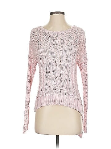 Volcom Pullover Sweater (view 1)