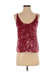 J Brand Sleeveless Top