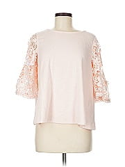 Eri + Ali Cardigan