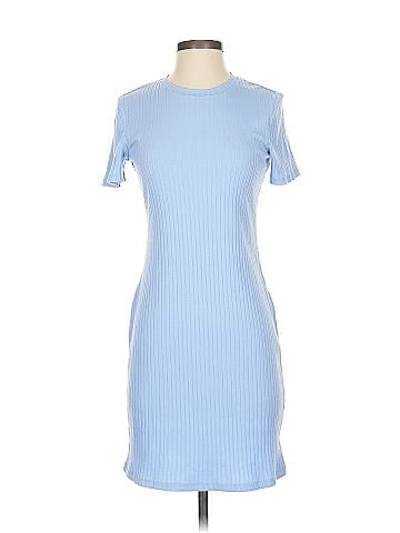 Primark Casual Dress (view 1)
