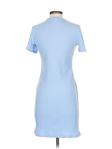 Primark Casual Dress (view 2)