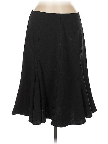 DressBarn Formal Skirt (view 1)