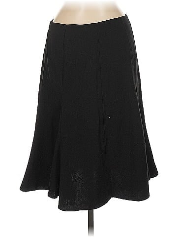 DressBarn Formal Skirt (view 2)