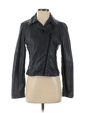FIORUCCI Jacket (view 1)