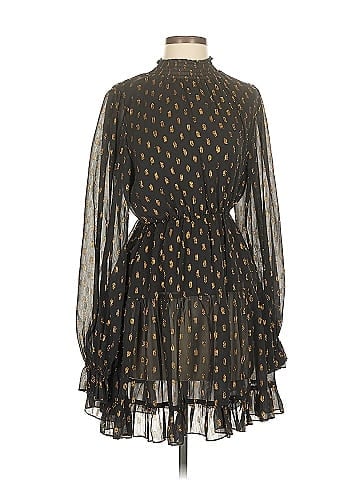 OPT Cocktail Dress (view 1)