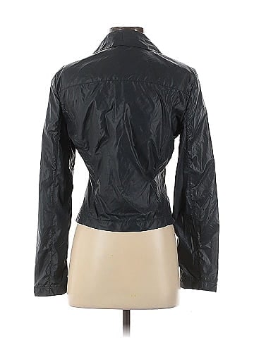 FIORUCCI Jacket (view 2)