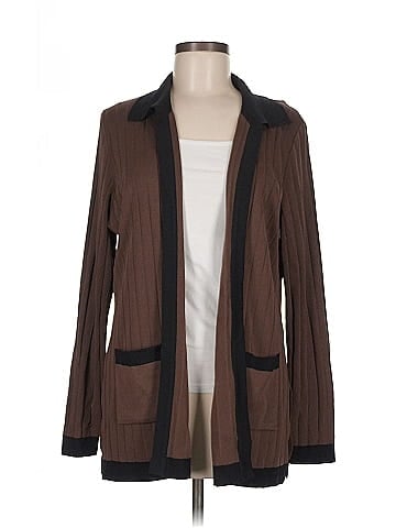 misook Cardigan (view 1)