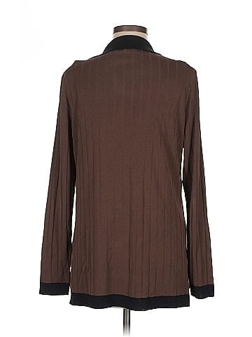 misook Cardigan (view 2)