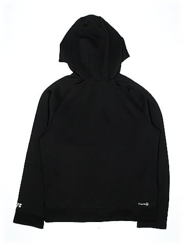 Russell Athletic Zip Up Hoodie (view 2)