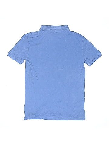 Polo by Ralph Lauren Short Sleeve Polo (view 2)