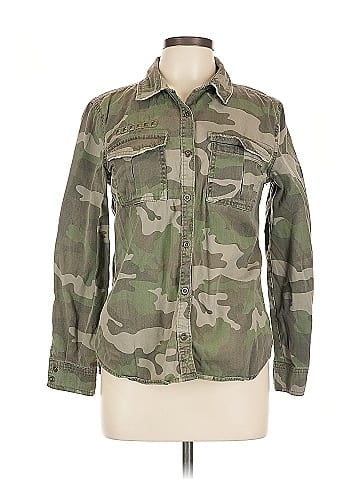 Mudd Jacket (view 1)