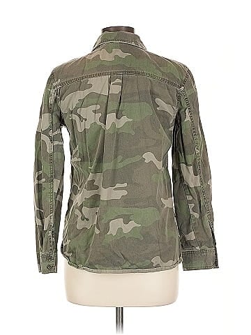 Mudd Jacket (view 2)