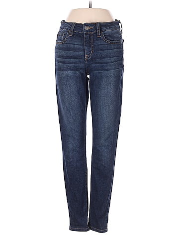 STUDIO BLUE Jeans (view 1)