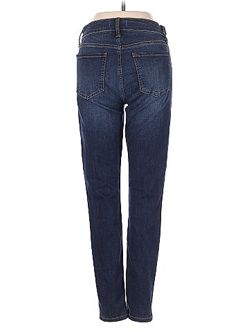 STUDIO BLUE Jeans (view 2)