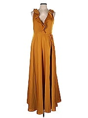 Bhldn Casual Dress