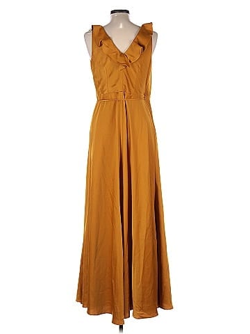 BHLDN Casual Dress (view 2)
