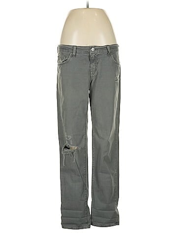 J Brand Jeans (view 1)