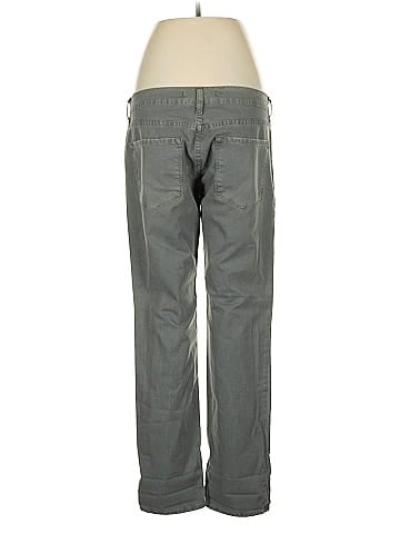 J Brand Jeans (view 2)